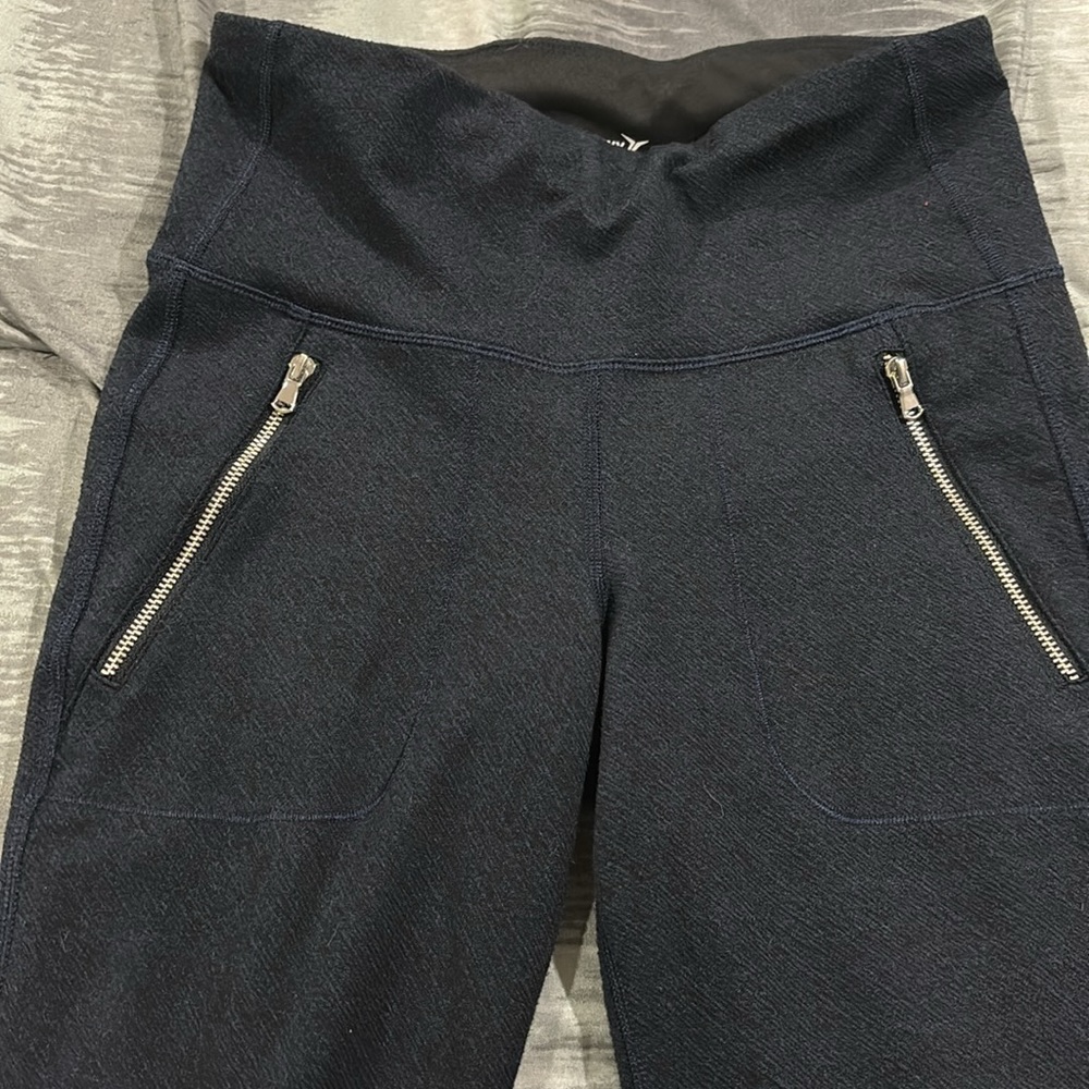Old navy active leggings